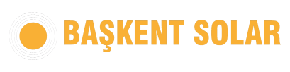 Başkent Solar Enerji